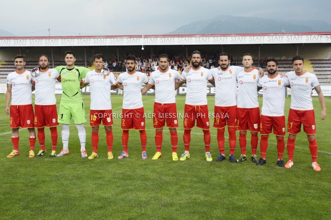 cdfa54053805c4a7f07a2686eb2f2fc9 L