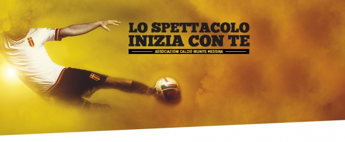 d4ece76a0fc75091c09eca5036691827 XL