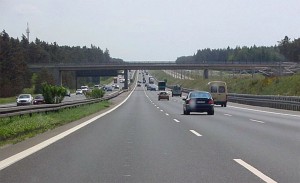 autostrada-2