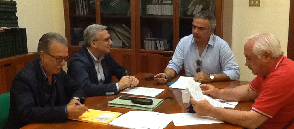 edili-e-costruttori-accordo