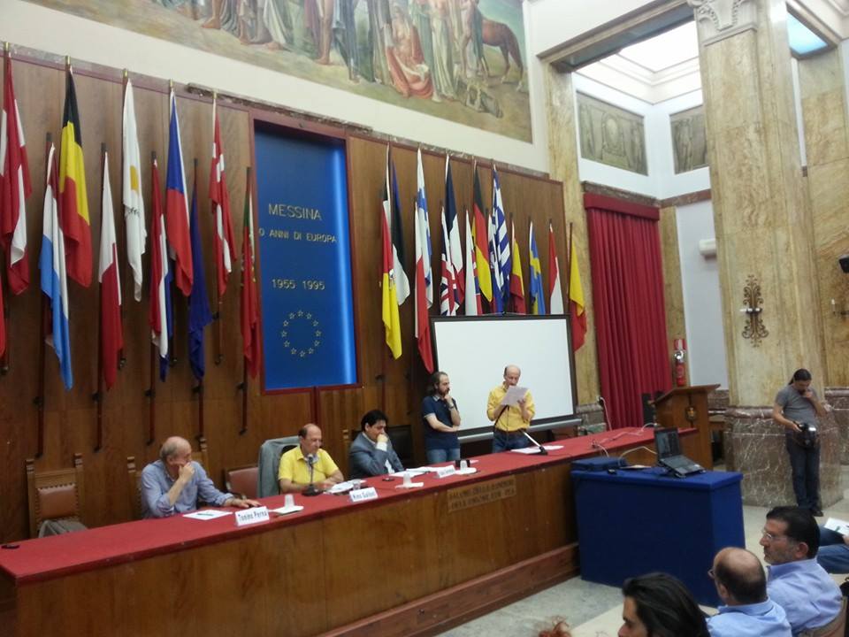 moneta complementare