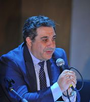 tn Antonello Crisafulli1