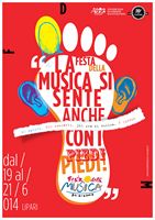tn Festa Musica Europea