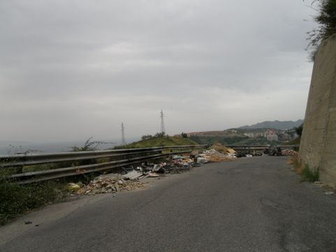 viaPortone militare2