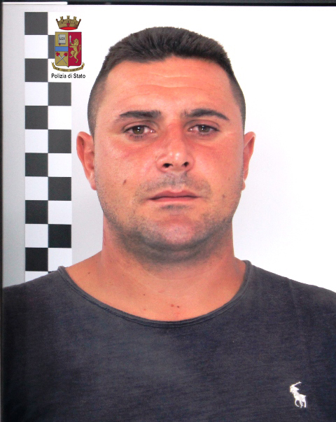 centorrino salvatore