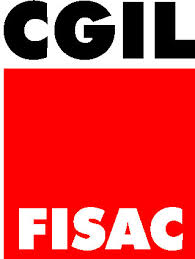 Fisal Cgil