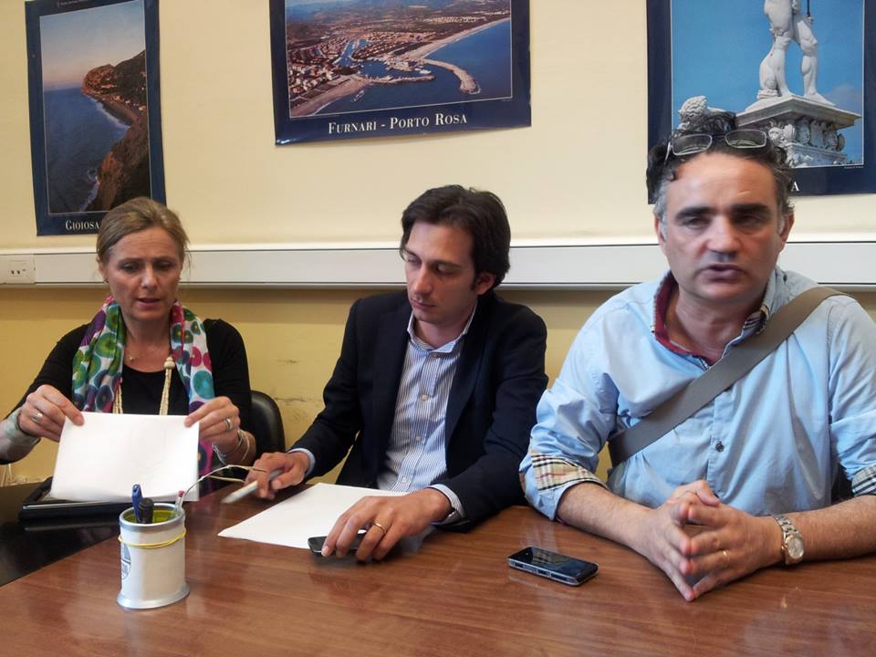 Trischitta Parisi Faranda