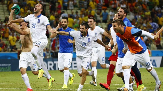 002653628-1d6eafe9-9e9f-4905-81dc-835a00b90624