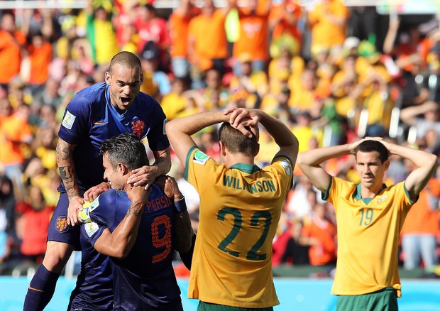 1008042fa44aa4a9834ec521e87ad0e6