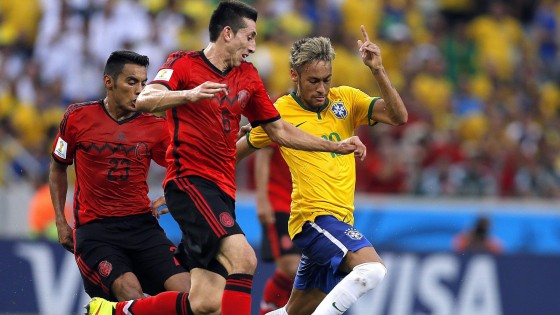 225330090-1ff2a2ae-cf65-455f-bc2d-9b957897d612