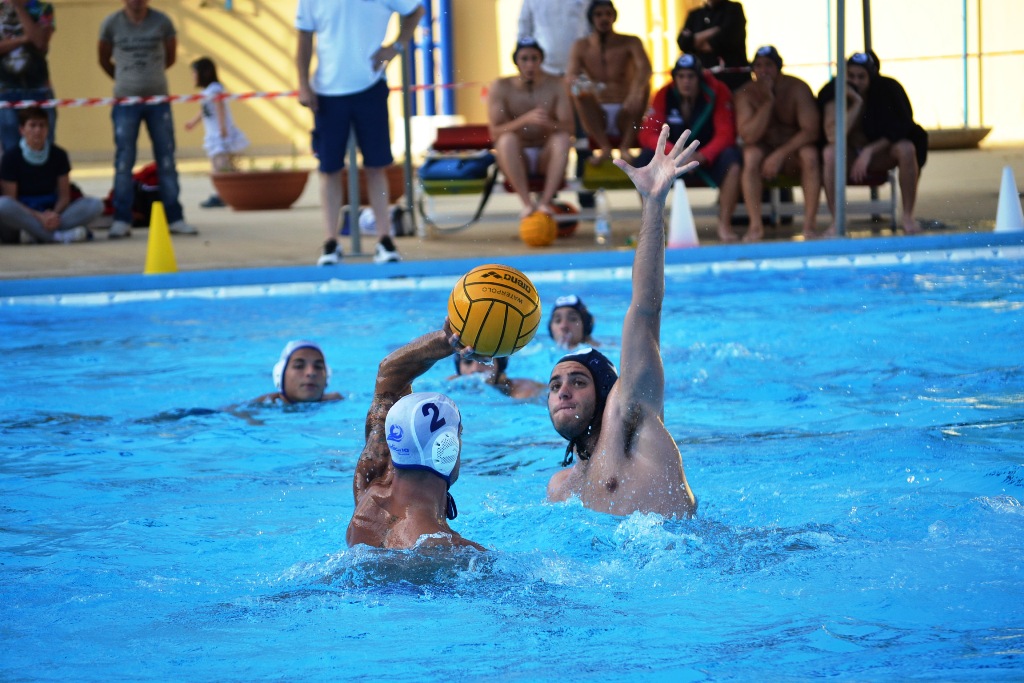 Fase di gioco Ossidiana