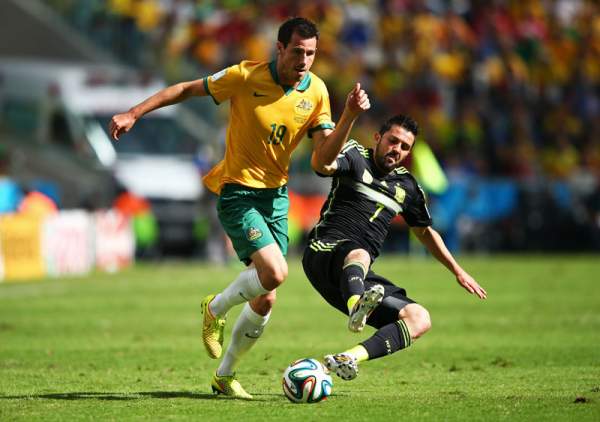 australiaspagna-03 1035815Photogallery