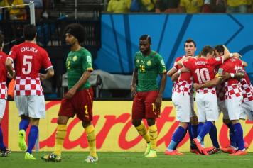 croazia.camerun.esultanza.2013.2014.356x237