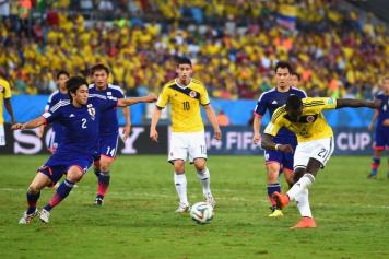 jackson.martinez.gol.colombia.giappone.2013.2014.356x237