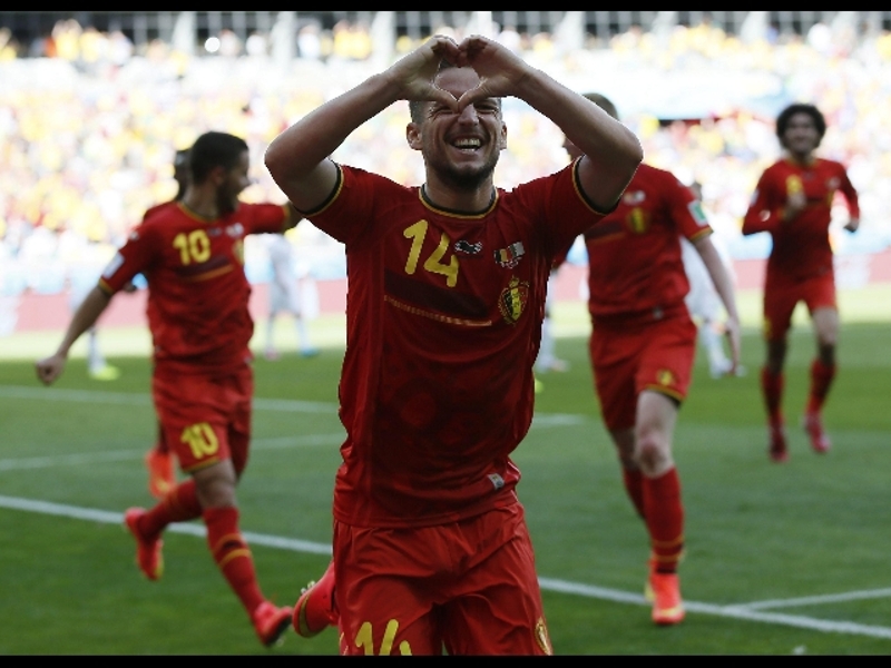 mondiali-belgio-algeria-2-1 a217e2b2-f648-11e3-a444-6a4a9688a38d display
