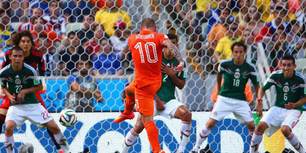 mondiali-brasile-2014-olanda-batte-il-messico-nei-minuti-finali