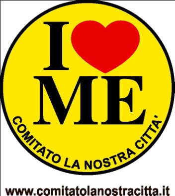 logo comitato
