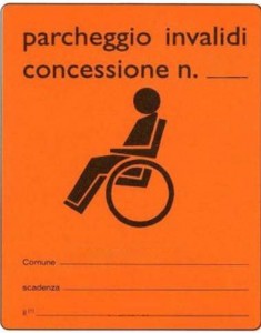 tagliando-disabili
