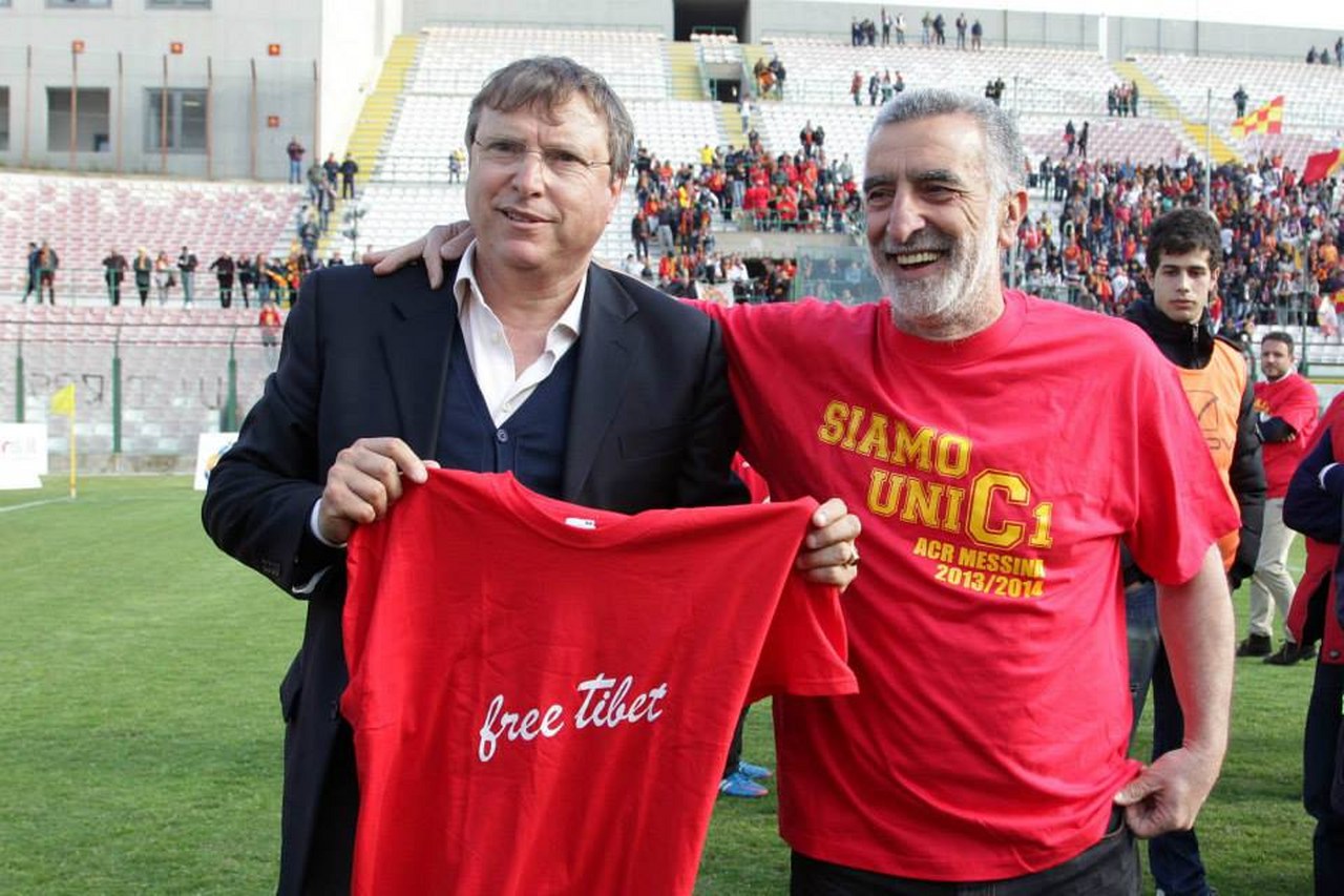 1545747 10202521140488011 8189936537179242957 n 1280x853