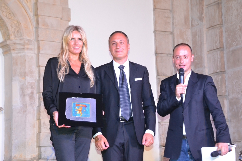 artme rocca romano vadalà