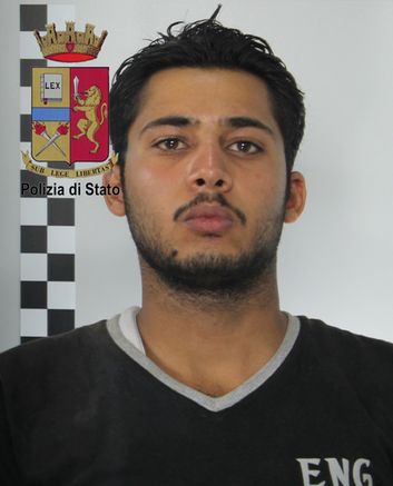 ALFALLAH Mhamed Morad