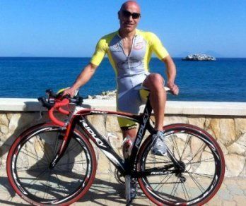 Giovanni Barbiglia 3