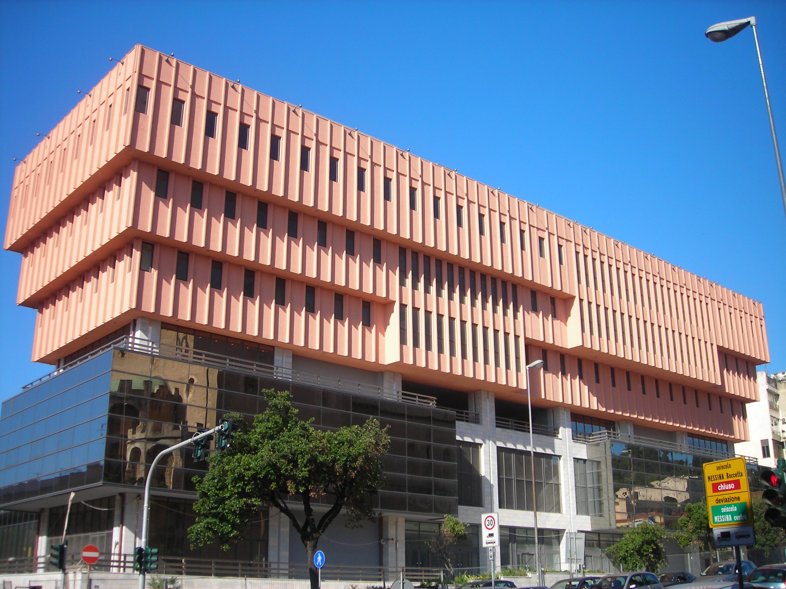 Palacultura messina2