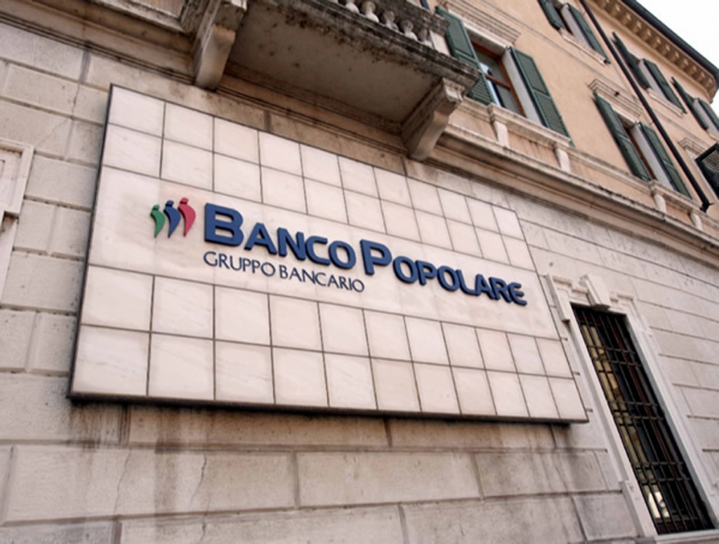 banco popolare