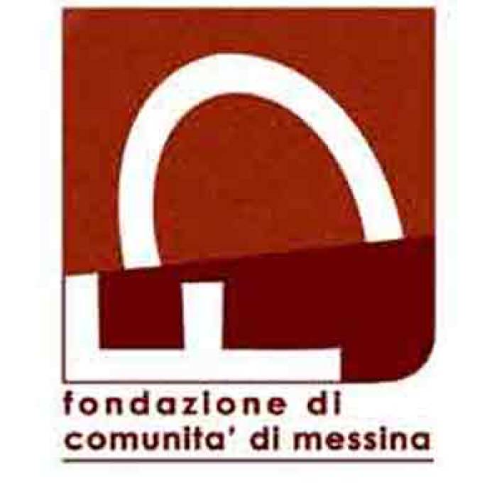 fondazione comunità