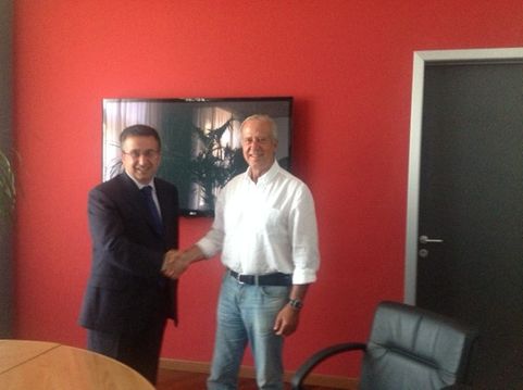 insediamentoPoliclinico