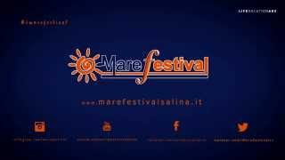 marefestival