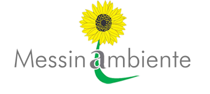 messinambiente