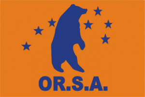 orsa