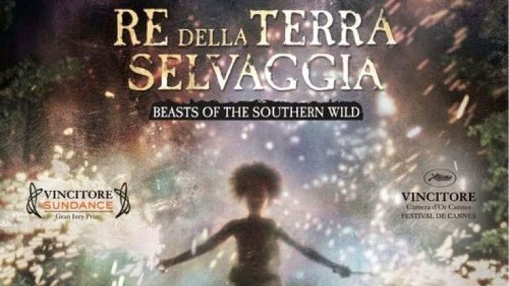 re-della-terra-selvaggia