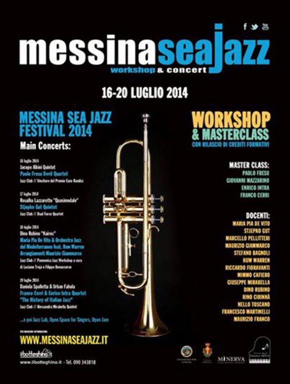 sea-jazz-festival