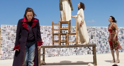 festival dei due mari