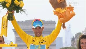 nibali