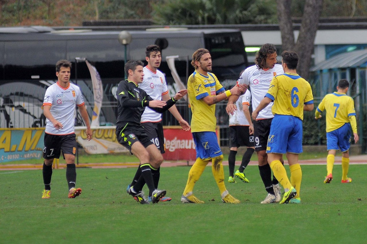 10555347 526563337472479 411863172 o 1280x853