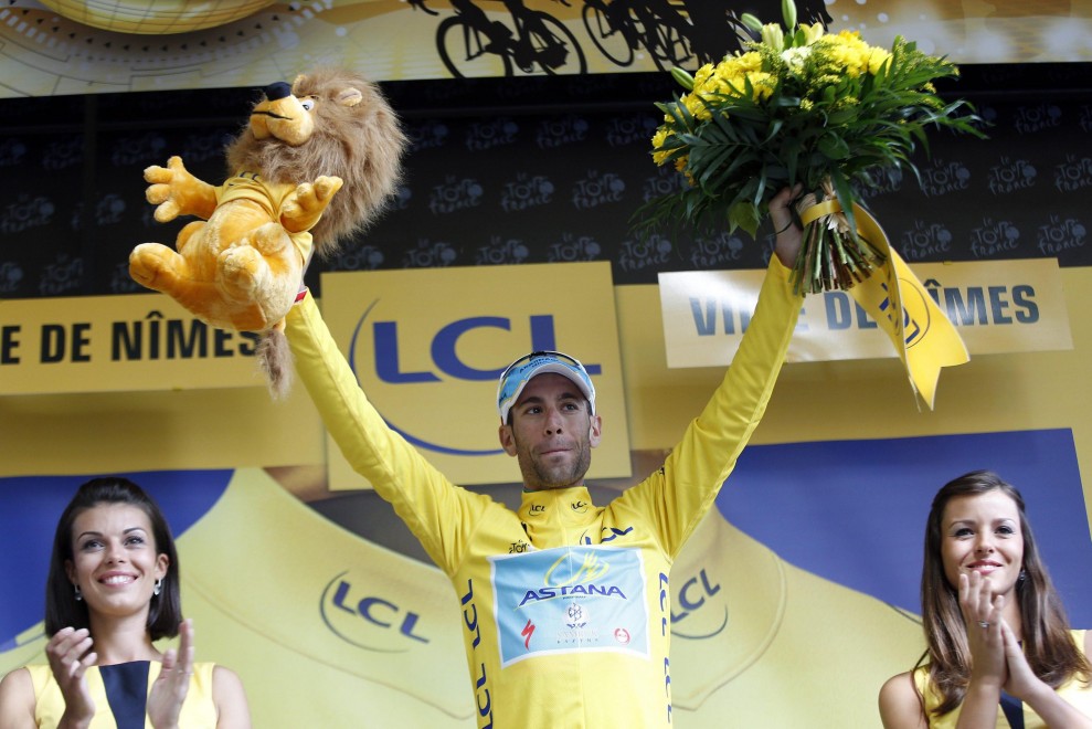 183106230-9ea7a9e5-307a-4f99-95fb-79dba2a483e8