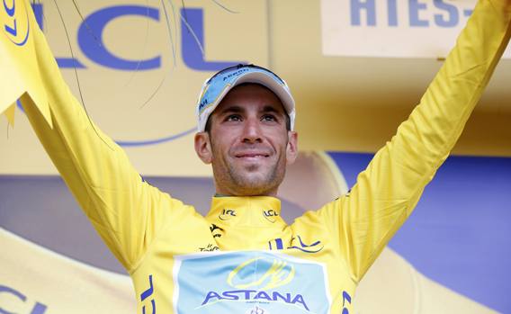 2014-07-24T161931Z 2137629500 LR1EA7O19C9LM RTRMADP 3 CYCLING-TOUR mediagallery-article