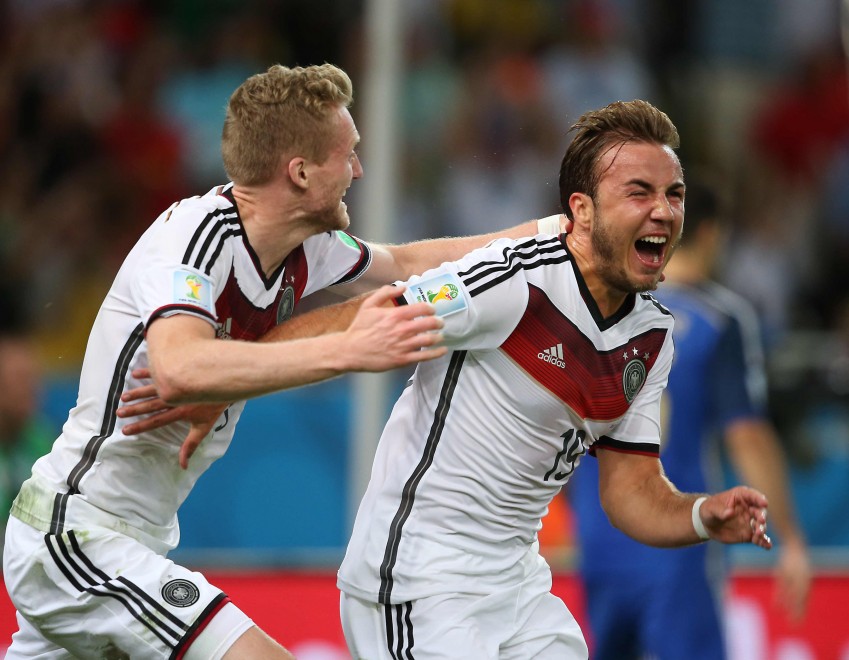 233836188-ba600ca4-b453-442b-b9a0-a1dce05da124