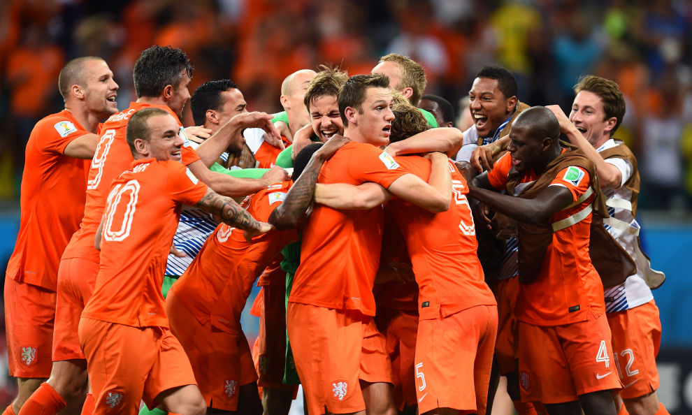 451742962 01934 immagine obig