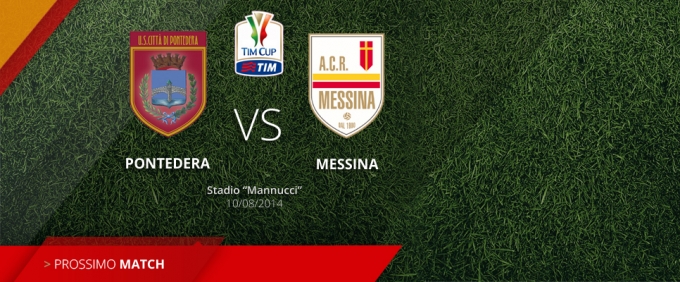 793ea701476d5db2a4fd8cf1e0bf5880 L