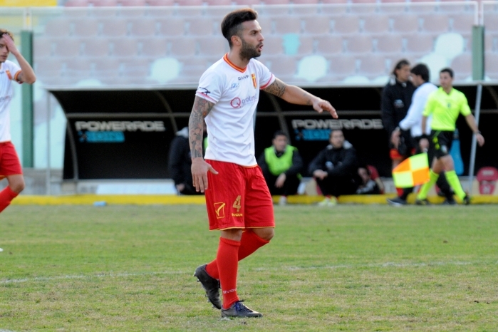 967x400 fit f585186e84a63498921b17587e9e17f9 XL