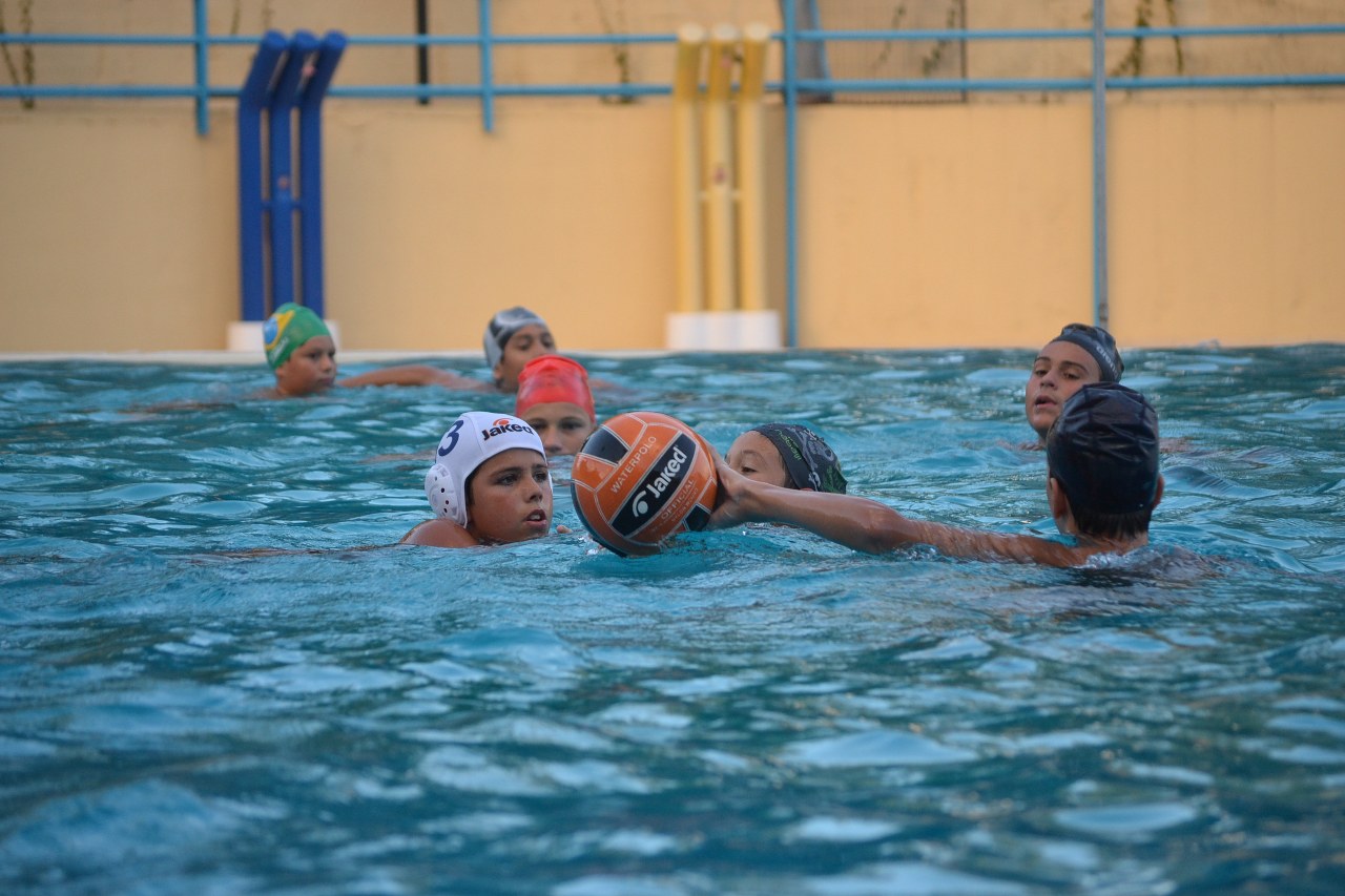 Allenamento UNDER 13 Ossidiana1 1280x853