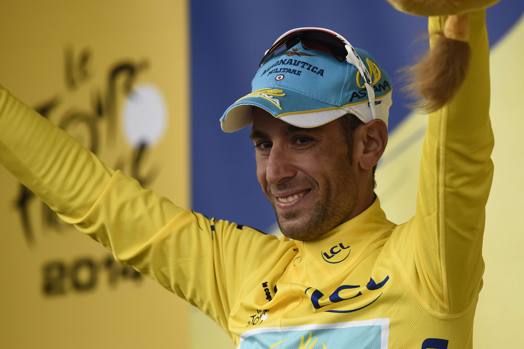 DV1810993 mediagallery-article