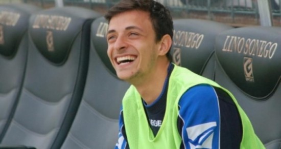 Daniele-Donnarumma-550x291