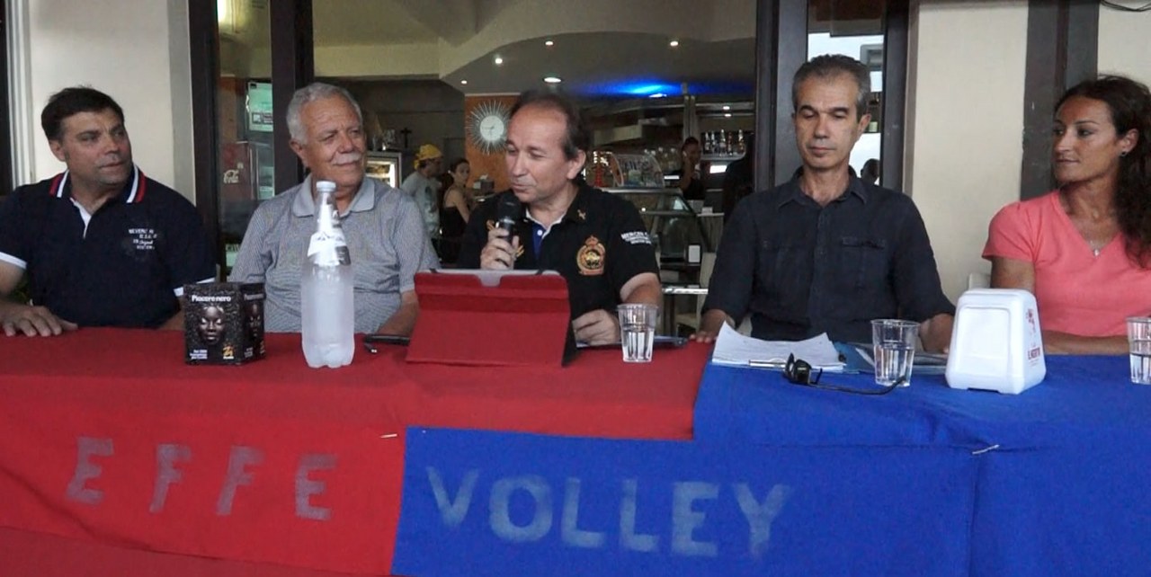 Senza-titolo-1 1280x642