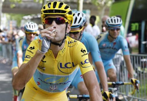 a53445f1e0a9cac58a9ce9c4