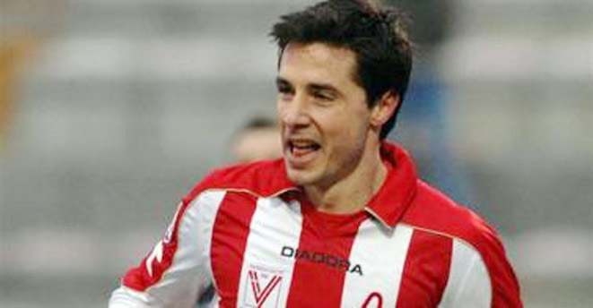 art 2391 1 Sasa Bjelanovic